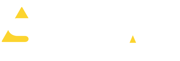 Logo Socalp 2026 Logo Socalp 2026