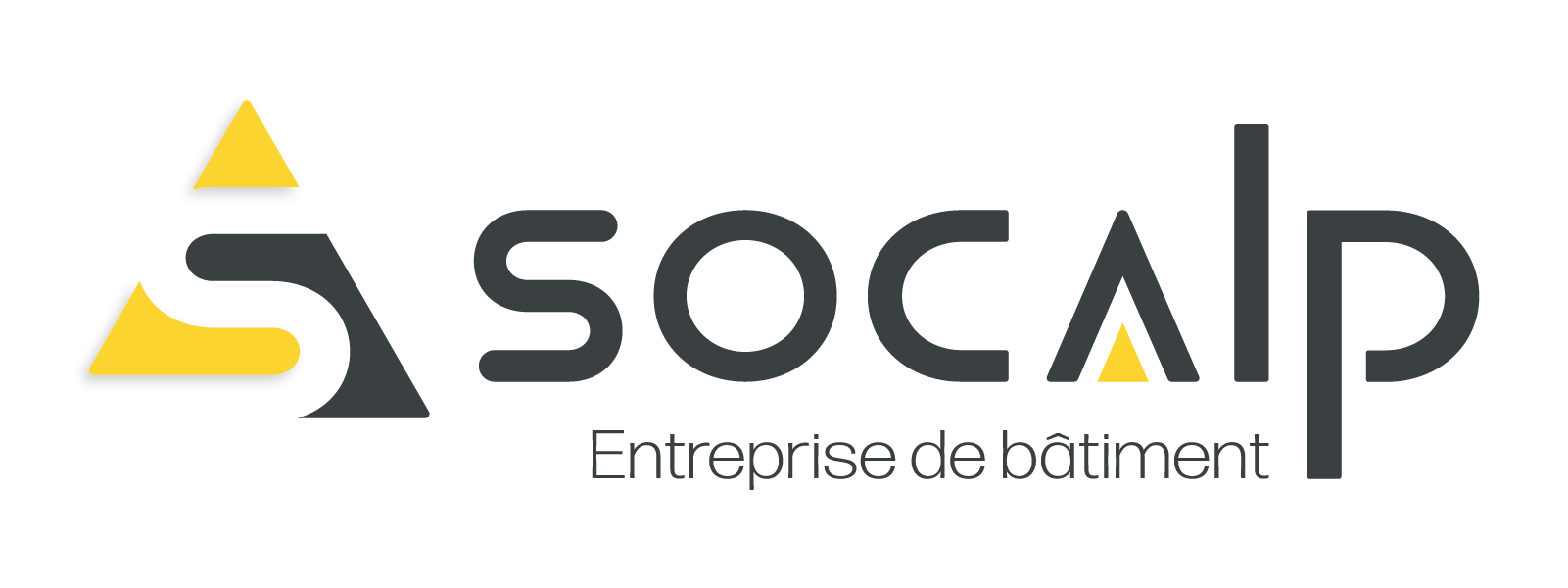 Logo Socalp 2026-gris_fond transparent_HD Logo Socalp 2026-gris_fond transparent_HD
