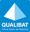 Certification Qualibat Socalp