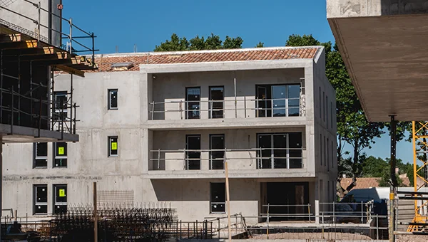 Travaux constructions Socalp 2 Travaux constructions Socalp 2